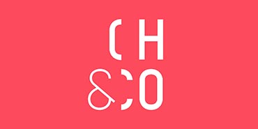 CH and Co Group