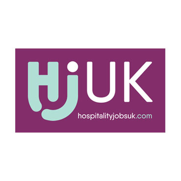 Hospitality Jobs UK